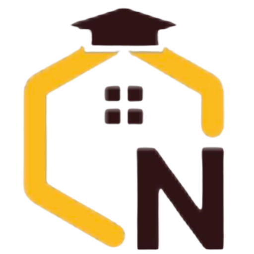 (c) Nachhilfe-esslingen24.de