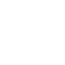 Spanisch Nachhilfe Esslingen am Neckar