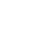 Spanisch Nachhilfe Esslingen am Neckar