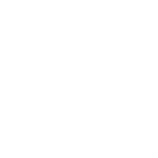 Chemie Nachhilfe Esslingen am Neckar