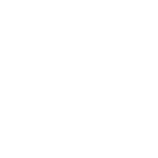 Chemie Nachhilfe Esslingen am Neckar